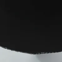 <a href="https://www.galeriegosserez.com/artistes/gernay-damien.html">Damien Gernay </a> - Froissé - table